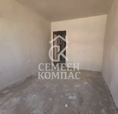 Снимка 5 — Двустаен апартамент с избор на довършителни работи в Остромила, Пловдив