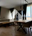 Двустаен апартамент с тераса в Остромила, Пловдив, ново строителство