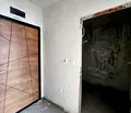 Снимка 4 — Двустаен апартамент с южно изложение в Остромила, Пловдив