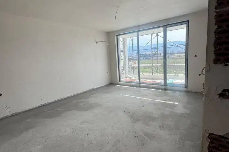 2-bedroom apartment in Plovdiv, Ostromila