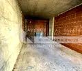 Снимка 2 — Двустаен апартамент в Остромила, Пловдив с нова тухлена сграда
