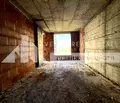 Снимка 4 — Двустаен апартамент в Остромила, Пловдив с нова тухлена сграда