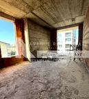 Двустаен апартамент в Остромила, Пловдив с нова тухлена сграда