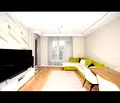 Снимка 5 — Двустаен апартамент с тераса в кв. Остромила, Пловдив