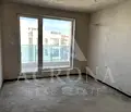 Снимка 3 — Двустаен апартамент на 4-ти етаж в Остромила, Пловдив