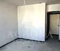 Снимка 4 — Двустаен апартамент на 4-ти етаж в Остромила, Пловдив