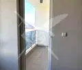 Снимка 2 — Двустаен апартамент 67 кв.м. в Остромила, Пловдив с тераса