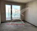 Снимка 3 — Двустаен апартамент 67 кв.м. в Остромила, Пловдив с тераса