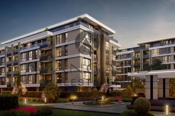 2-bedroom apartment in Plovdiv, Ostromila