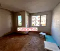 Снимка 3 — Двустаен апартамент с тераса в кв. Остромила, Пловдив