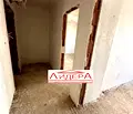 Снимка 4 — Двустаен апартамент с тераса в кв. Остромила, Пловдив