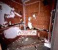 Снимка 5 — Двустаен апартамент с тераса в кв. Остромила, Пловдив