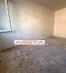 Двустаен апартамент с тераса в кв. Остромила, Пловдив