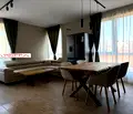 Снимка 3 — Двустаен апартамент с тераса в кв. Остромила, Пловдив
