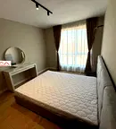 Двустаен апартамент с тераса в кв. Остромила, Пловдив
