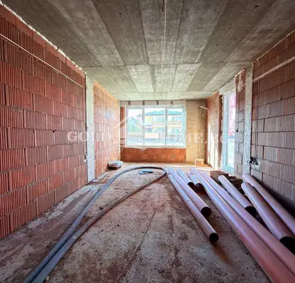 Photo 2 — 2-bedroom apartment in Plovdiv, Ostromila