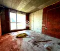 Снимка 3 — Двустаен апартамент с дворна веранда в Остромила, Пловдив