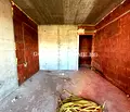 Снимка 5 — Двустаен апартамент с дворна веранда в Остромила, Пловдив