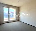 Снимка 2 — Двустаен апартамент с гараж в Остромила, Пловдив