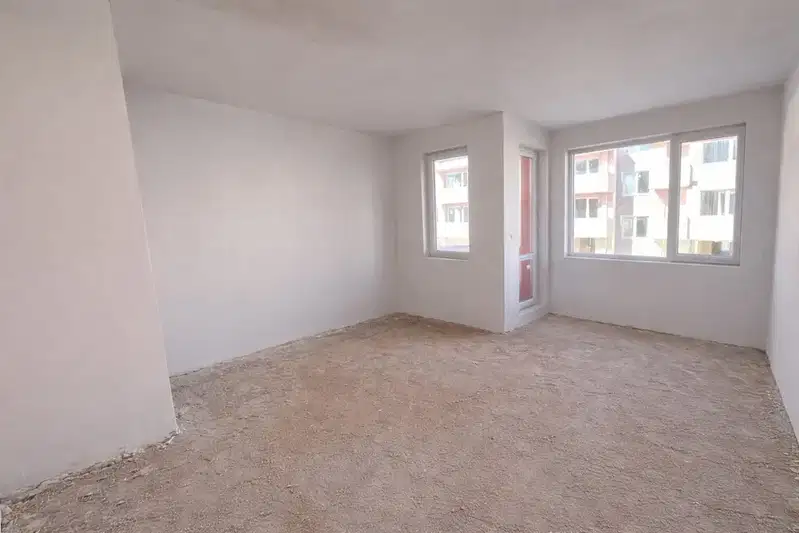 2-bedroom apartment in Plovdiv, Ostromila