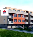 Двустаен апартамент в Остромила, Пловдив, ново строителство