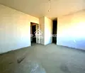 Снимка 4 — Двустаен апартамент с тераса в Остромила, Пловдив