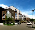 Снимка 3 — Двустаен апартамент в Пловдив, Остромила