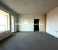 Снимка 3 — Двустаен апартамент с тераса в Остромила, Пловдив