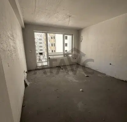 Photo 2 — apartment in Plovdiv, Ostromila