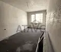 Снимка 3 — Двустаен апартамент с тераса в Остромила, Пловдив