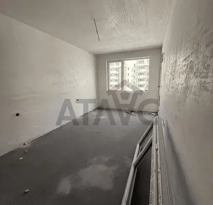 Photo 3 — apartment in Plovdiv, Ostromila