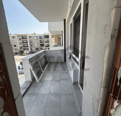 Photo 4 — apartment in Plovdiv, Ostromila