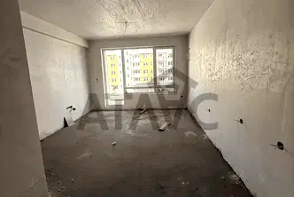 Двустаен апартамент с тераса в Остромила, Пловдив