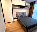 Снимка 4 — апартамент в Пловдив, Остромила