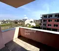 Снимка 4 — Двустаен апартамент в Остромила, Пловдив с тераса