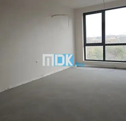 Photo 3 — 2-room apartment in Ostromila, Plovdiv with terrace