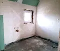 Снимка 2 — апартамент в Пловдив, Остромила