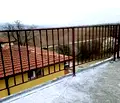 Снимка 4 — апартамент в Пловдив, Остромила