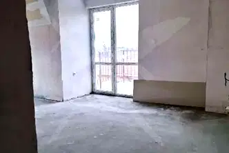 апартамент в Пловдив, Остромила