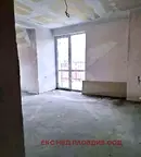апартамент в Пловдив, Остромила