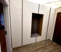 Снимка 4 — апартамент в Пловдив, Остромила
