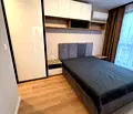 Снимка 5 — апартамент в Пловдив, Остромила