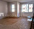 Снимка 2 — Двустаен апартамент с паркомясто в Остромила, Пловдив