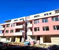 Снимка 4 — Двустаен апартамент с паркомясто в Остромила, Пловдив