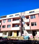 Двустаен апартамент с паркомясто в Остромила, Пловдив