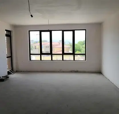 Photo 2 — apartment in Plovdiv, Ostromila