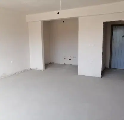 Photo 3 — apartment in Plovdiv, Ostromila