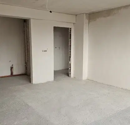 Photo 4 — apartment in Plovdiv, Ostromila