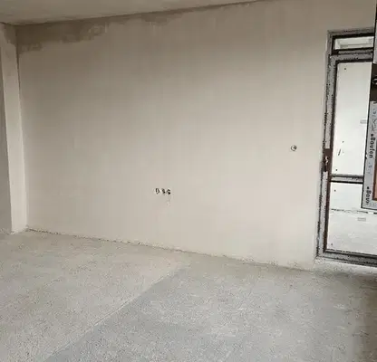 Photo 5 — apartment in Plovdiv, Ostromila