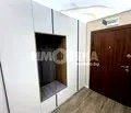 Снимка 5 — Двустаен апартамент в Остромила с тераса и асансьор
